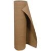 Leonard Crinkled Paper Tree Wrap, 3ft X 150ft -Gardeners Edge Sales 36tw 8