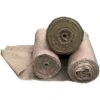 Burlap Roll 7oz. Plain 36in X 100 Yds -Gardeners Edge Sales 36ur