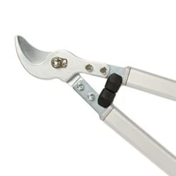Leonard 24in Professional Lifetime Lopper 1.5in Capacity -Gardeners Edge Sales 39240 1 1