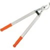 Leonard 24in Professional Lifetime Lopper 1.5in Capacity -Gardeners Edge Sales 39240 3