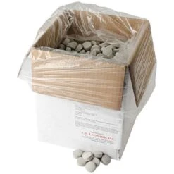 Leonard 3g Fertilizer Tablets For Containers, 3-4 Month Controlled Release (14-4-6) -Gardeners Edge Sales 3gct 1 1