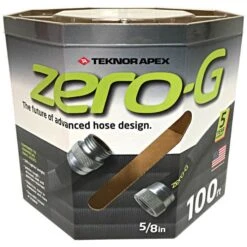 Zero-G Hose 100 Feet