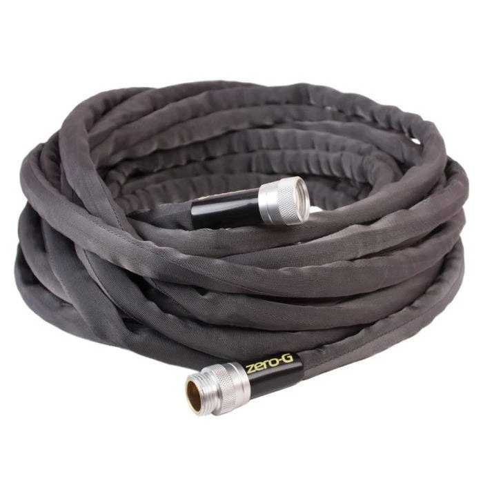 Zero-G Hose 100 Feet 4 Zero-G Hose 100 Feet - Image 2