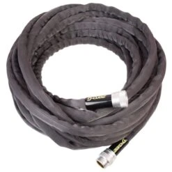 Zero-G Hose 100 Feet 9 Zero-G Hose 100 Feet -Gardeners Edge Sales 4001 100 2 1
