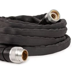 Zero-G Hose 100 Feet 10 Zero-G Hose 100 Feet -Gardeners Edge Sales 4001 100 3 1