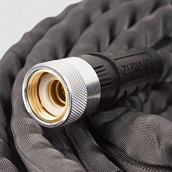 Zero-G Hose 100 Feet 7 Zero-G Hose 100 Feet - Image 5