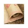 Burlap Roll, 40in X 100ft 2 Burlap Roll, 40in X 100ft -Gardeners Edge Sales 401ur
