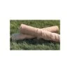 Burlap Roll, 7oz. Plain 40in X 300ft 2 Burlap Roll, 7oz. Plain 40in X 300ft -Gardeners Edge Sales 40ur