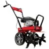 Earthquake Badger 160cc Viper Engine Front Tine Tiller 1 Earthquake Badger 160cc Viper Engine Front Tine Tiller -Gardeners Edge Sales 41080 right 1