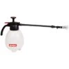 Solo Handheld Sprayer, 2 Liter With 2-foot Wand -Gardeners Edge Sales 420l