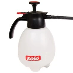Solo Handheld Sprayer, 2 Liter With 2-foot Wand 13 Solo Handheld Sprayer, 2 Liter With 2-foot Wand -Gardeners Edge Sales 420l 3