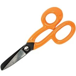 Leonard Premium Multi Purpose Scissors