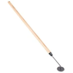 Dewit Weeder - Disc 29" Handle