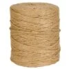 4-Ply Natural Jute 11lb Spool -Gardeners Edge Sales 4504