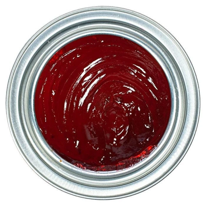 EchoFlame Gel Fuel, Box Of 6 4 EchoFlame Gel Fuel, Box Of 6 - Image 2