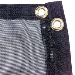 Ready Made Shade Tarp 47% Shade 20'x40'