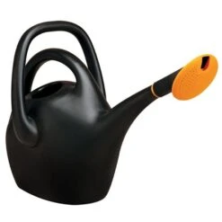 Bloem Easy Pour Watering Can 2.6 Gallon