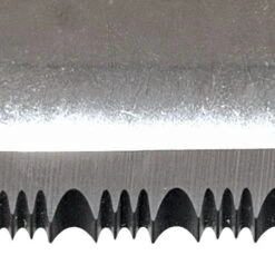 Deluxe Soil Knife And Sheath Kit By A.M. Leonard, 6in Blade, Lifetime Warranty -Gardeners Edge Sales 4752 10 1