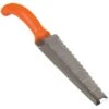 Leonard Stainless Steel Soil Tool -Gardeners Edge Sales 4754 3
