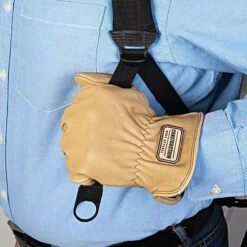 Solo Backpack Sprayer 4 Gallon With Diaphragm Pump -Gardeners Edge Sales 475 pulling straps