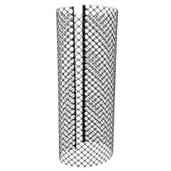 Leonard Mesh Panel Tree Guards Pack Of 10
