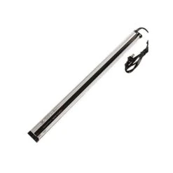 4ft 54W SunBlaster T5 High Output Fixture With NanoTech Reflector -Gardeners Edge Sales 4t548 2