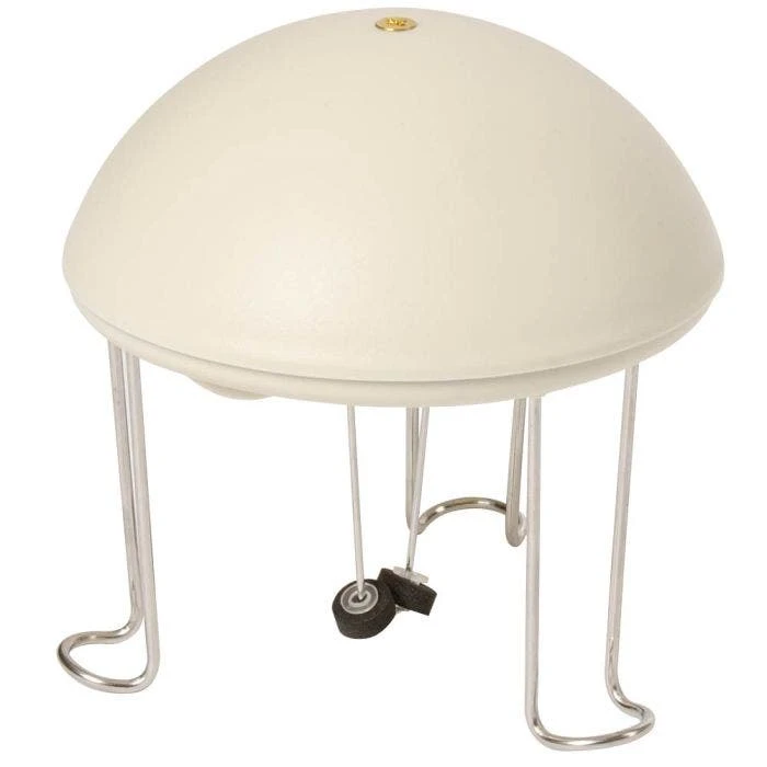 Water Wiggler Bird Bath Agitator 3 Water Wiggler Bird Bath Agitator