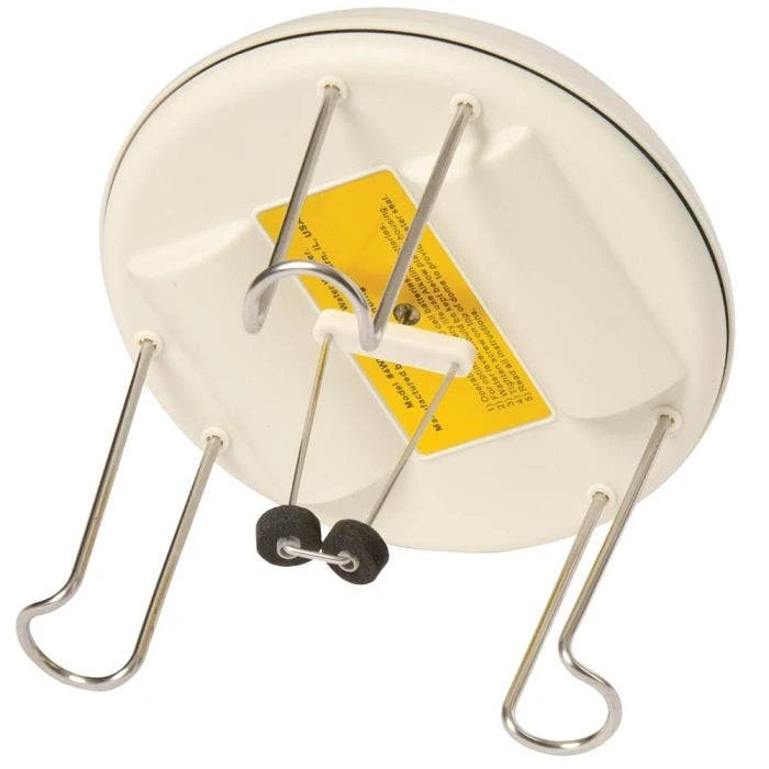 Water Wiggler Bird Bath Agitator 4 Water Wiggler Bird Bath Agitator - Image 2