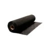 Standard Grade Roll, 3ft X 50ft -Gardeners Edge Sales 5035