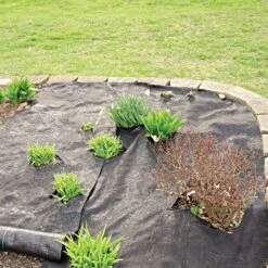 Standard Grade Roll, 3ft X 50ft -Gardeners Edge Sales 5035 3