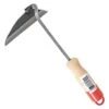 Handy Weeder Tool 2 Handy Weeder Tool -Gardeners Edge Sales 510hw 2 1