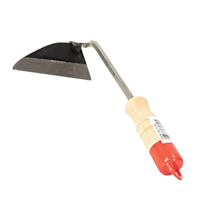 Handy Weeder Tool 4 Handy Weeder Tool - Image 2