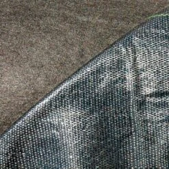 Standard Grade Roll, 5ft X 250ft -Gardeners Edge Sales 525s5 1