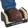 JobSite Boot Scrubber, Upright Model