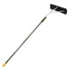 Telescoping Roof Rake