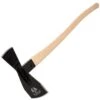 PROHOE Rogue 40-inch Pulaski Hoe Axe -Gardeners Edge Sales 55hx