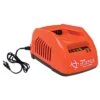 ECHO EFORCE™ 56V Lithium-Ion Standard Charger -Gardeners Edge Sales 56v2aab