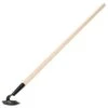 PROHOE Rogue 5.5-inch Garden Hoe -Gardeners Edge Sales 575g