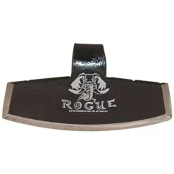 PROHOE Rogue 5.5-inch Garden Hoe -Gardeners Edge Sales 575g 3