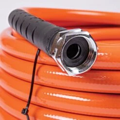 Leonard Polyurethane Hose 50 Feet 7 Leonard Polyurethane Hose 50 Feet -Gardeners Edge Sales 5850p 2 1