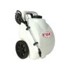 Workhorse Rechargeable 5 Gallon Sprayer -Gardeners Edge Sales 5rss