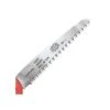 Felco Replacement Saw Blade For F600 Saw 2 Felco Replacement Saw Blade For F600 Saw -Gardeners Edge Sales 6003