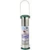 All Weather Nyger Feeder -Gardeners Edge Sales 60053027am
