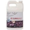 GURUbind Locking Mulch Binder Coating - 1gal -Gardeners Edge Sales 60102