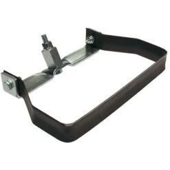 EarthWay Optional Slicing Hoe For 6500W Cultivator