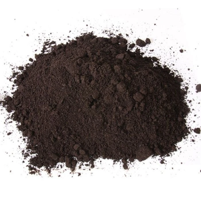 Wiggle Worm Soil Builder With Earthworm Castings 30lb Bag 4 Wiggle Worm Soil Builder With Earthworm Castings 30lb Bag - Image 2