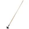 PROHOE Rogue 6-inch Scuffle Hoe -Gardeners Edge Sales 60s