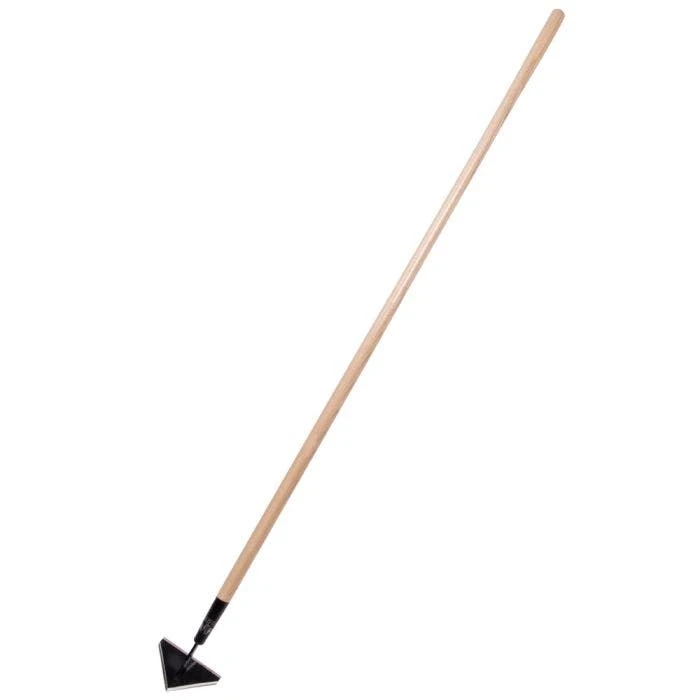 PROHOE Rogue 6-inch Scuffle Hoe 3 PROHOE Rogue 6-inch Scuffle Hoe