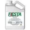 Fiesta Turf Weed Killer