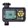 MisterTimer For Micro-Sprinkler And Drip Irrigation 1 MisterTimer For Micro-Sprinkler And Drip Irrigation -Gardeners Edge Sales 62057 front 6.9.23 1